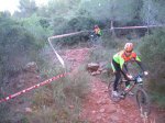 Borriol2007 M. (1060).JPG