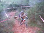 Borriol2007 M. (1063).JPG