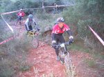 Borriol2007 M. (1064).JPG
