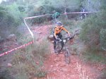 Borriol2007 M. (1075).JPG
