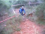 Borriol2007 M. (1080).JPG
