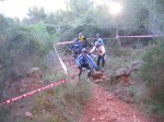 Borriol2007 M. (1082).JPG