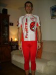 PICT0999.JPG