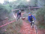 Borriol2007 M. (1083).JPG