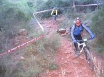 Borriol2007 M. (1086).JPG