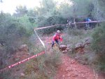Borriol2007 M. (1089).JPG