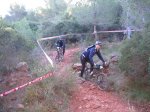 Borriol2007 M. (1092).JPG