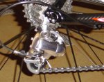 Mendiz Zenith 011.jpg