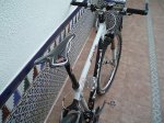 Bici desde atras.jpg
