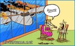 avioncito-comida1.jpg