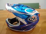 Troy Lee Razor 002.jpg