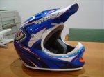 Troy Lee Razor 004.jpg