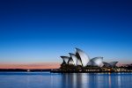 Cool_Blue___Sydney_Opera_House_by_tomhide.jpg