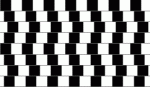 linparal.gif