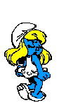 TgC_comic141.gif