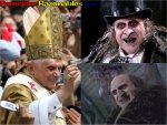 parecidos_razonables_papa_benedicto_xvi_pinguino.jpg