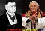 parecidos_razonables_papa_benedicto_xvi_abuelo_monsters.jpg