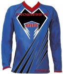 motojerseylongslv[1] copia.jpg