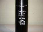 DSC06367.JPG