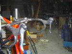 DSC03254.JPG