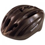 decathlon12â¬.jpg