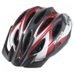 decathlon16â¬.jpg