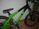 DSCN3438.JPG