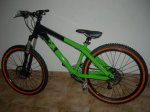 DSCN3439.JPG