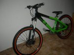 DSCN3440.JPG