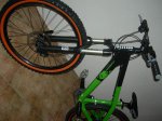 DSCN3441.JPG