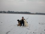 Neues Bild MAREMMANO 2 (Medium).jpg