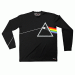 pink floyd.gif