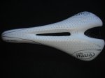DSC03783.JPG
