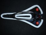 DSC03785.JPG