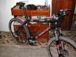 bici1.jpg