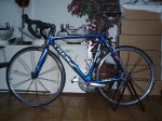 madone2.jpg