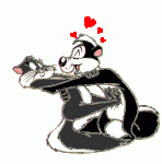 _XXLmisc1.gif