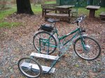 bici_sidecar_440.jpg