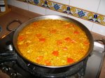 paellita.jpg