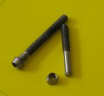 Parts%2520007%2520small.jpg
