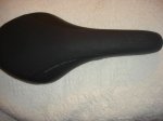 DSC03418 -  2.JPG