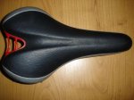 DSC03075-  2.JPG