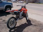 2002-Honda-Cr-125-Side.jpg