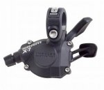 sram_mc_x7.jpg