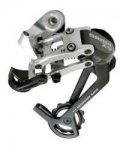 sram_c_x7.jpg