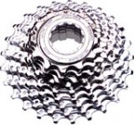 sh_cas_ultegra9.jpg