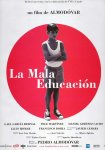 La_mala_educacion.jpg