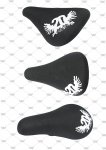 twenty07parts1seatmachine.jpg