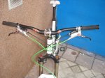 DSC03687.JPG