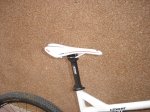 DSC03692.JPG